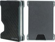 4smarts magnetic wallet with rfid protection for magsafe photo