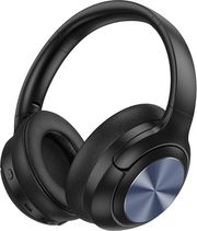 handsfree bluetooth hoco w54 black photo