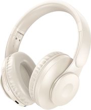 handsfree bluetooth hoco w45 white photo