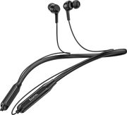 handsfree bluetooth hoco es51 black photo