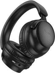handsfree bluetooth hoco w53 black photo