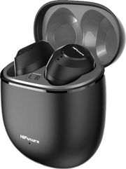 hifuture earbuds olymbuds3 black photo