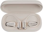 hifuture earbuds futuremate2 pro champagne gold photo