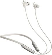 akoystika neckband bt hybrid anc edifier w280nb pro leyko photo