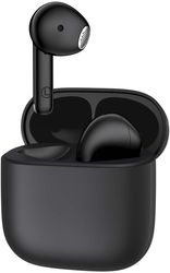 akoystika true wireless bt edifier x2 plus mayro photo