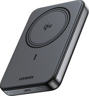 power bank 10000mah pd 20w qi2 ugreen pb763 55135b me asyrmati fortisi magnetic 1 thesis mayro photo