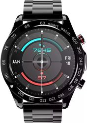 hifuture smartwatch futurego pro black photo