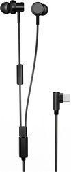 hifuture handsfree hi5 black photo