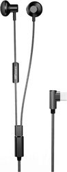 hifuture handsfree mi5 black photo