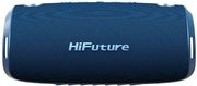 hifuture speakers gravity blue photo