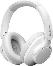 blackview bt54 enc headphones white fitbuds h1 w photo