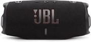 jbl charge 6 black bluetooth speaker photo