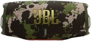 jbl charge 6 squad bluetooth speaker photo