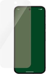 panzerglass screen protector google pixel 9 pro xl photo panzerglass screen protector google pixel 9 pro xl photo