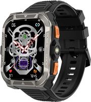 blackview bt53 multitask smartwatch black photo blackview bt53 multitask smartwatch black photo