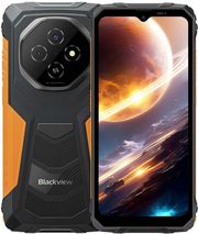 kinito blackview fort 1 6gb 256gb nfc dual sim rugged phone orange fort1 256 o photo kinito blackview fort 1 6gb 256gb nfc dual sim rugged phone orange fort1 256 o photo