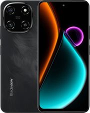 kinito blackview octacore 8gb 128gb smartphone color 6 black color6 128 b photo kinito blackview octacore 8gb 128gb smartphone color 6 black color6 128 b photo