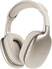 sonicgear bt54 headphones 2024 airphone 6 champagne ap6 ch photo