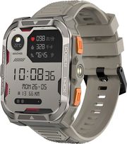 blackview bt53 multitask smartwatch khaki w80pro kh photo