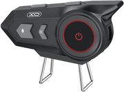 xo be47 bluetooth akoystiko gia kranos mixanis photo