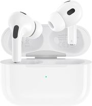 xo ev53 bluetooth akoystika handsfree 5is genias me thiki asyrmatis fortisis kai noise cancel white photo