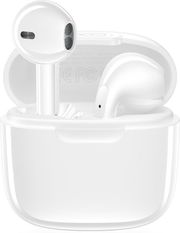 xo x23 white bluetooth akoystika handsfree me thiki asyrmatis fortisis se leyko xroma photo xo x23 white bluetooth akoystika handsfree me thiki asyrmatis fortisis se leyko xroma photo