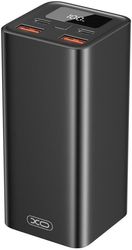 xo pb97 power bank 20000 mah me 4 thyres usb 2x usb c 2x usb a se mayro xroma photo xo pb97 power bank 20000 mah me 4 thyres usb 2x usb c 2x usb a se mayro xroma photo