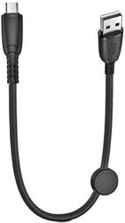 xo nb247 kalodio usb high speed a ars micro usb ars 025m se mayro xroma photo