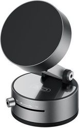 xo c170 magnitiki basi stirixis kinitoy me bentoyza photo