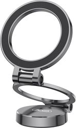 xo c161 basi stirixis kinitoy gia aytokinito me magniti magsafe photo