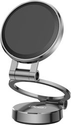 xo c160 basi stirixis kinitoy gia aytokinito me magniti photo