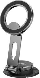 xo c159 peristrefomeni kata 360� magnitiki basi stirixis kinitoy gia aytokinito photo