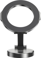 xo c158 peristrefomeni kata 360� magnitiki basi stirixis kinitoy gia aytokinito photo