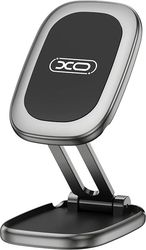 xo c157 anadiploymeni magnitiki basi stirixis kinitoy gia aytokinito photo