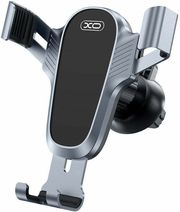 xo c86 basi stirixis gia kinita apo 45 eos 7 gia ton aeragogo toy aytokinitoy photo