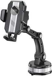 xo c146 peristrefomeni basi stirixis gia kinita apo 4 eos 69 aytokinitoy photo