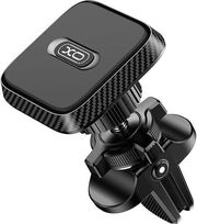 xo c123 tetragoni magnitiki basi stirixis kinitoy gia ton aeragogo toy aytokinitoy photo