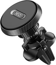 xo c122 magnitiki basi stirixis kinitoy gia ton aeragogo toy aytokinitoy photo