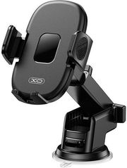 xo c121 basi stirixis kinitoy gia aytokinito me bentoyza photo