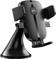 xo c120 basi stirixis kinitoy gia aytokinito me bentoyza photo