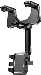 xo c115 basi stirixis gia kinita apo 5 eos 69 gia ton kathrefti toy aytokinitoy photo