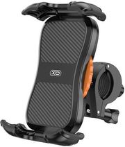 xo c113 basi stirixis gia kinita apo 5 eos 7 gia podilato i mixani photo xo c113 basi stirixis gia kinita apo 5 eos 7 gia podilato i mixani photo