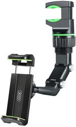 xo c107 basi stirixis gia kinita apo 4 eos 69 gia ton kathrefti toy aytokinitoy photo