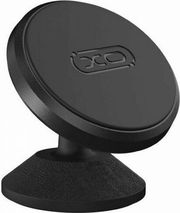 xo c96a magnitiki basi stirixis kinitoy gia aytokinito photo