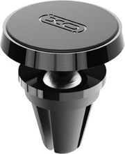 xo c55b basi stirixis kinitoy gia ton aeragogo toy aytokinitoy photo