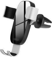 xo c37 basi stirixis gia kinita apo 4 eos 7 gia ton aeragogo toy aytokinitoy photo