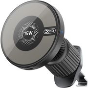 xo cx025 magnitiki basi stirixis kinitoy gia aytokinito me asyrmati fortisi photo