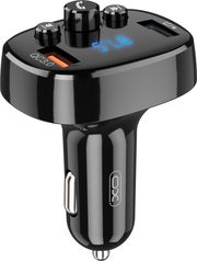 xo bcc03 bluetooth anametadotis me thyra fortisis qc30 max18w photo