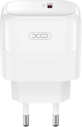 xo l136 eu pd20w 1 usb c fast charging charger photo