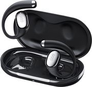 qcy crossky r70 black ct 02 open ear wireless headphones bt 60 sbc aac ldac 52 hours hi res audi photo qcy crossky r70 black ct 02 open ear wireless headphones bt 60 sbc aac ldac 52 hours hi res audi photo